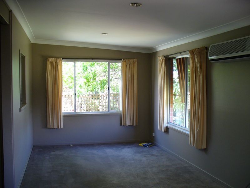 46 Lachlan Street, Cowra NSW 2794