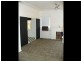 46 Lachlan Street, Cowra NSW 2794