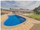 47C Thelgor Lane, Cowra NSW 2794