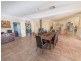 47C Thelgor Lane, Cowra NSW 2794
