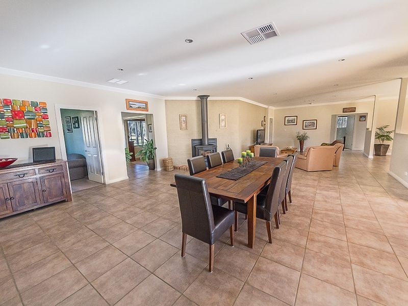 47C Thelgor Lane, Cowra NSW 2794