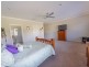 47C Thelgor Lane, Cowra NSW 2794
