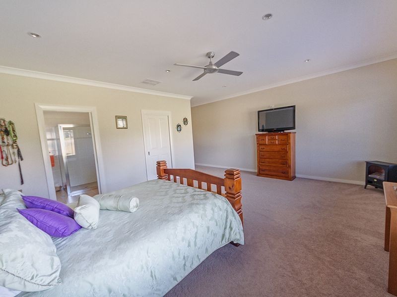 47C Thelgor Lane, Cowra NSW 2794