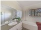 47C Thelgor Lane, Cowra NSW 2794