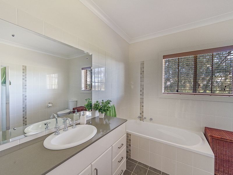 47C Thelgor Lane, Cowra NSW 2794
