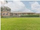 47C Thelgor Lane, Cowra NSW 2794