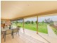 47C Thelgor Lane, Cowra NSW 2794