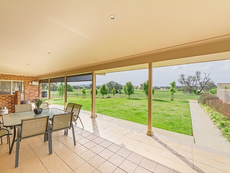 47C Thelgor Lane, Cowra NSW 2794