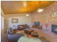 47C Thelgor Lane, Cowra NSW 2794