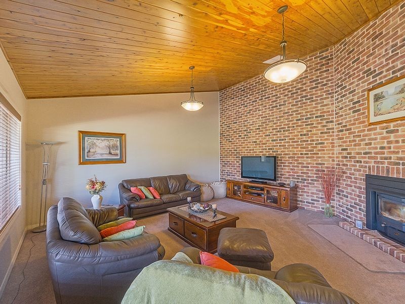 47C Thelgor Lane, Cowra NSW 2794
