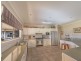 47C Thelgor Lane, Cowra NSW 2794