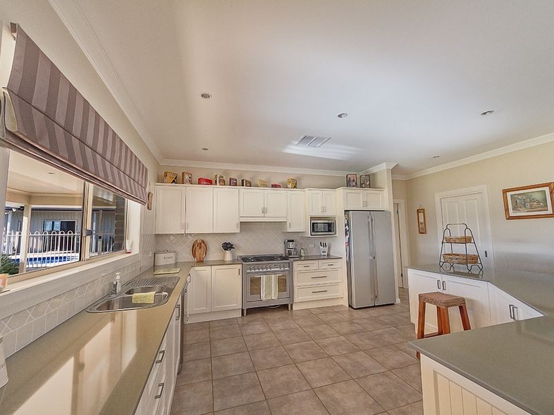 47C Thelgor Lane, Cowra NSW 2794