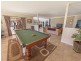 47C Thelgor Lane, Cowra NSW 2794
