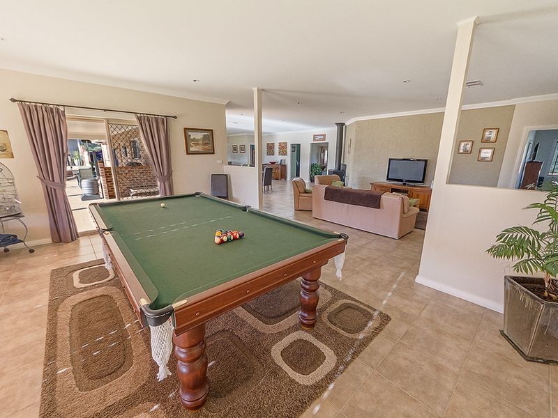 47C Thelgor Lane, Cowra NSW 2794