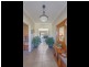 47C Thelgor Lane, Cowra NSW 2794
