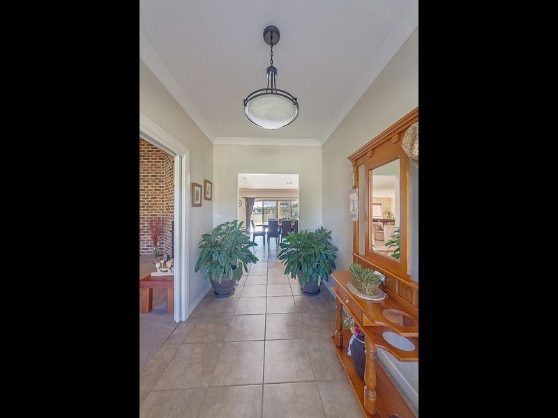 47C Thelgor Lane, Cowra NSW 2794