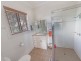 47C Thelgor Lane, Cowra NSW 2794