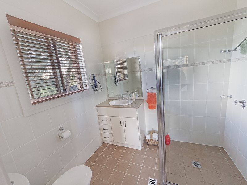 47C Thelgor Lane, Cowra NSW 2794
