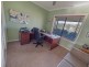 47C Thelgor Lane, Cowra NSW 2794