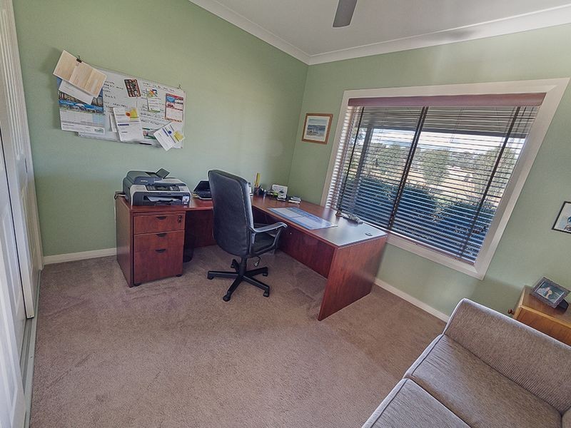 47C Thelgor Lane, Cowra NSW 2794