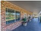 47C Thelgor Lane, Cowra NSW 2794