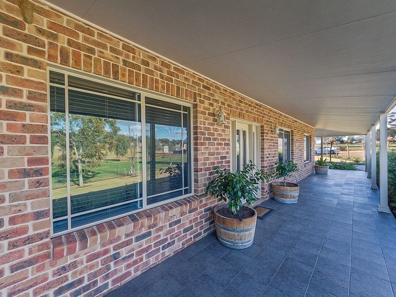 47C Thelgor Lane, Cowra NSW 2794
