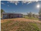 47C Thelgor Lane, Cowra NSW 2794