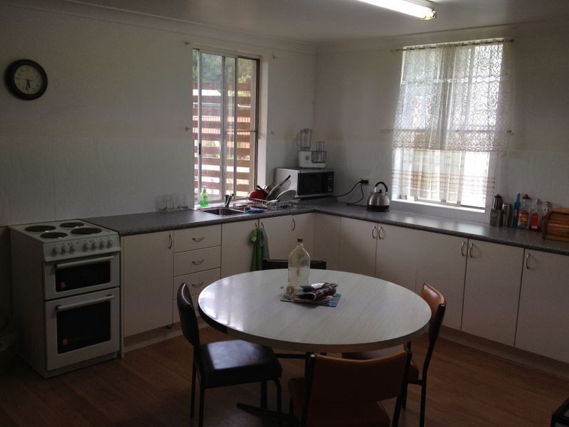 8 Brougham Street, Cowra NSW 2794