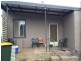 8 Brougham Street, Cowra NSW 2794