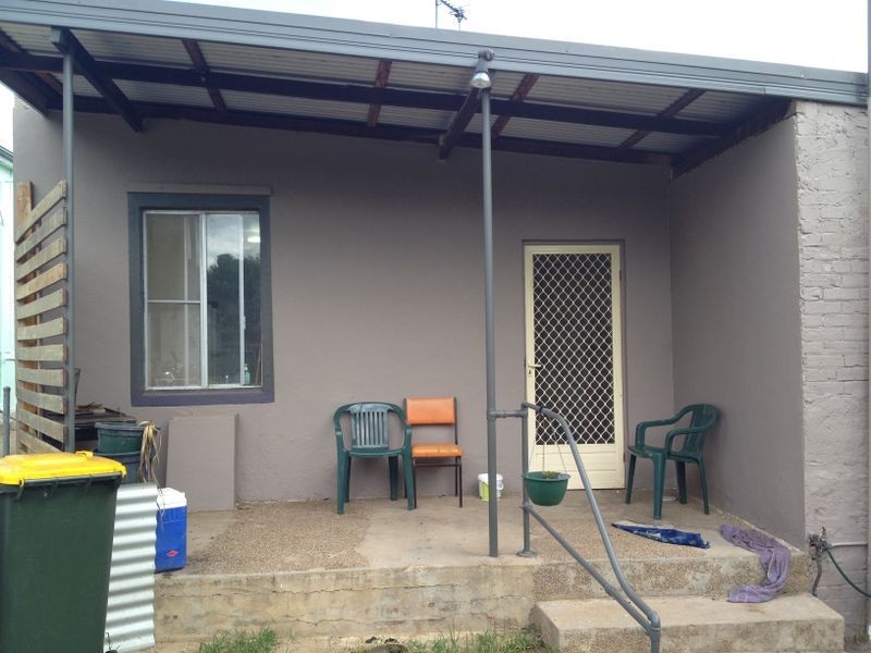 8 Brougham Street, Cowra NSW 2794