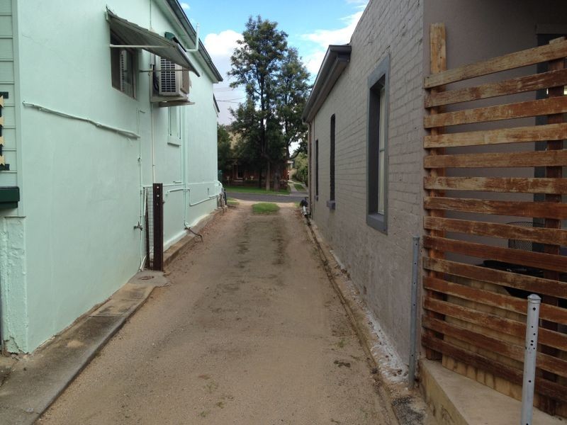 8 Brougham Street, Cowra NSW 2794