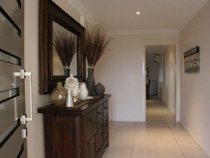 2/23 Acacia Circuit, Cowra NSW 2794