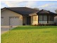 2/23 Acacia Circuit, Cowra NSW 2794
