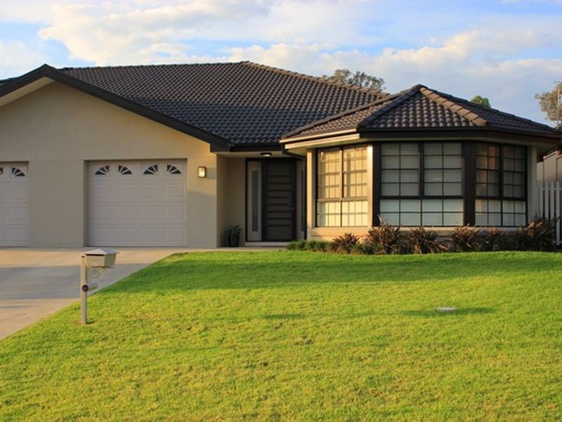 2/23 Acacia Circuit, Cowra NSW 2794