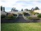 2/23 Acacia Circuit, Cowra NSW 2794