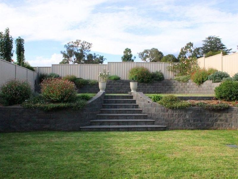 2/23 Acacia Circuit, Cowra NSW 2794