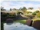 2/23 Acacia Circuit, Cowra NSW 2794