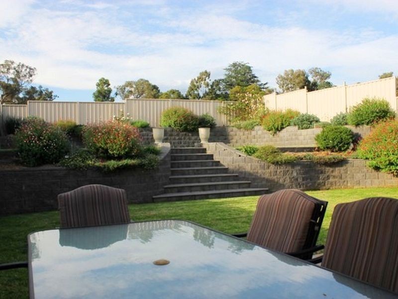 2/23 Acacia Circuit, Cowra NSW 2794