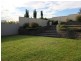 2/23 Acacia Circuit, Cowra NSW 2794