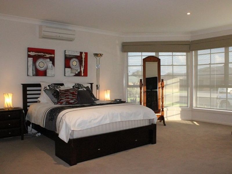 2/23 Acacia Circuit, Cowra NSW 2794