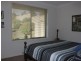 2/23 Acacia Circuit, Cowra NSW 2794