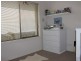 2/23 Acacia Circuit, Cowra NSW 2794