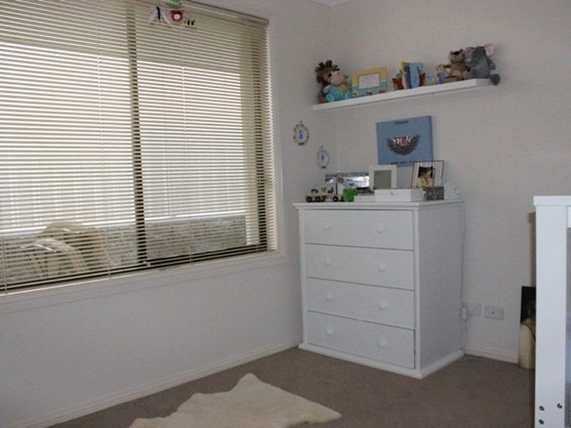 2/23 Acacia Circuit, Cowra NSW 2794