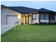 2/23 Acacia Circuit, Cowra NSW 2794