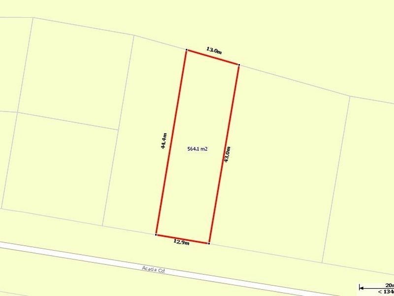 2/23 Acacia Circuit, Cowra NSW 2794