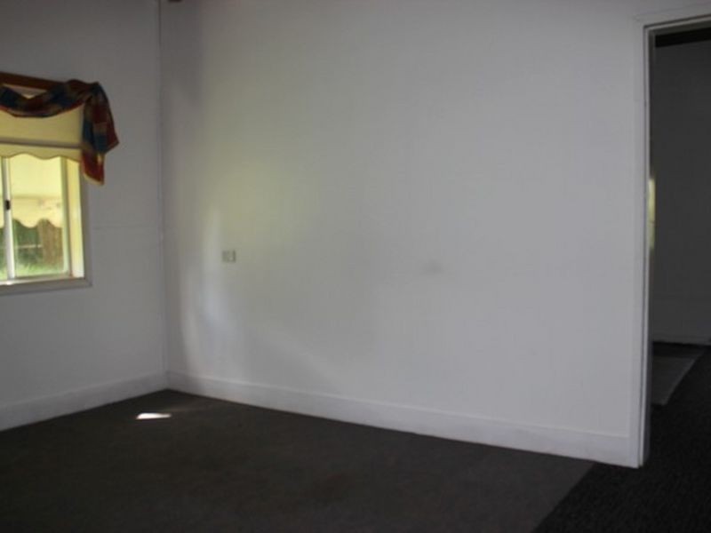 8 Short Street, Cowra NSW 2794