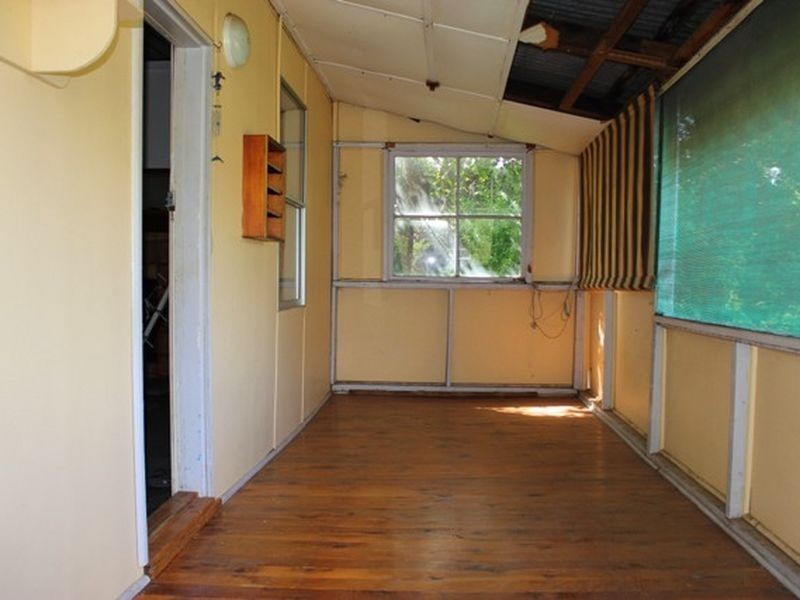 8 Short Street, Cowra NSW 2794