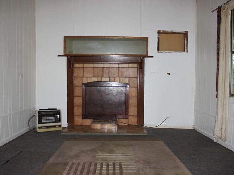 8 Short Street, Cowra NSW 2794