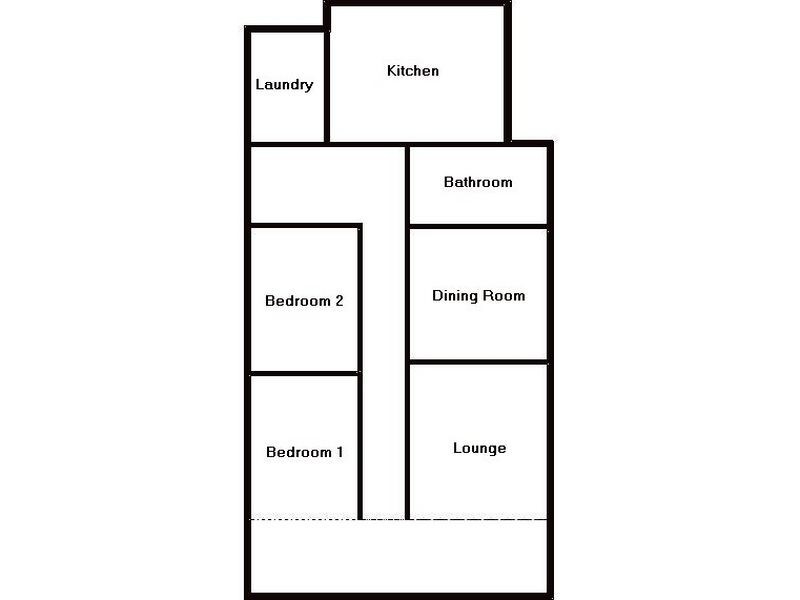 8 Short Street, Cowra NSW 2794