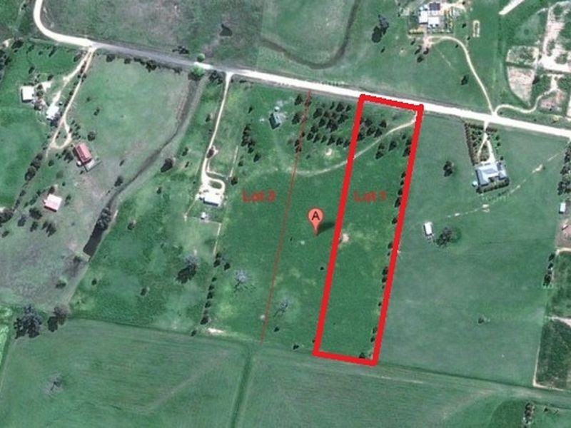 1/37 Willowvale Road, Cowra NSW 2794